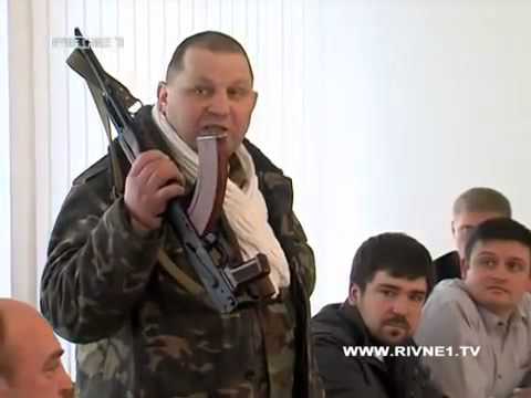 Д’Артаньян. Осел из Гаскони