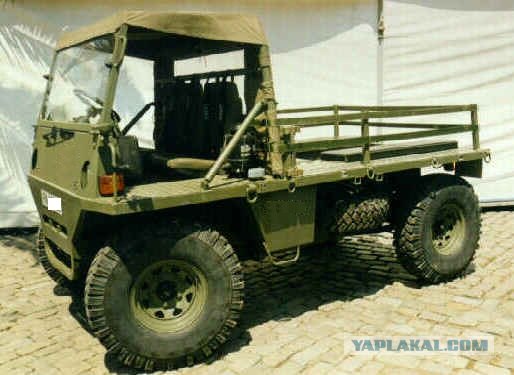 Угадай АВТО-4