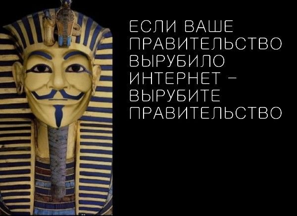 Рисованных картинок тема 04.10.19