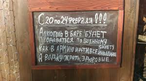 Зачем женщинам оргазм?