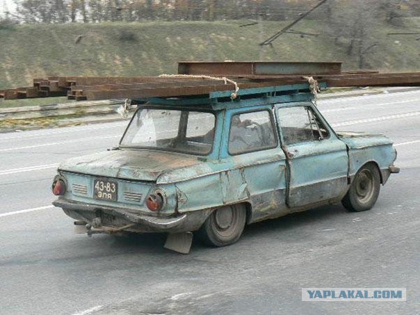 Уже скоро: подборка картинок про дачу!