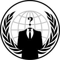 Работа полиции