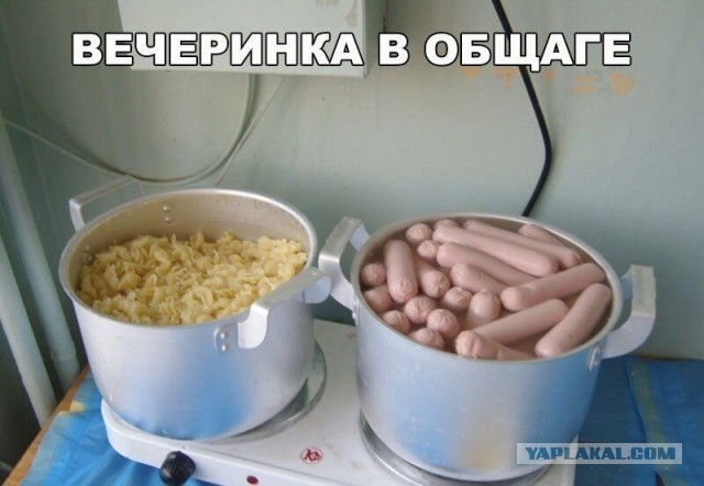 Так себе картинки #12