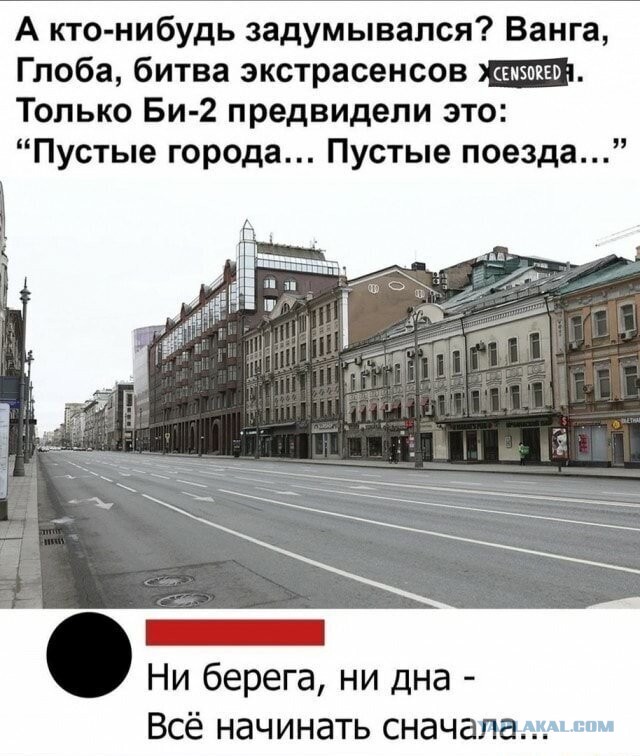 Немного картинок для настроения 05.05.20