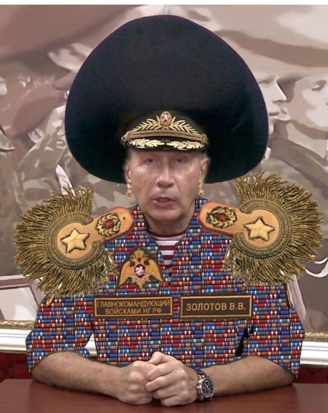 Фото из Минска