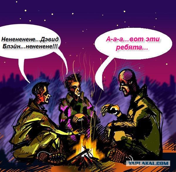 Беседа - добавим фразу!