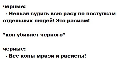 Бредзона 05.06.2020