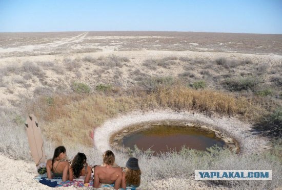 Скоро Моресолнцелетопляж!11