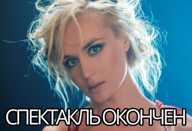 Навального вывели из комы и отключили от аппарата ИВЛ