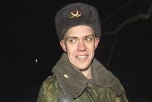 Спасибо, пацаны, помогли!