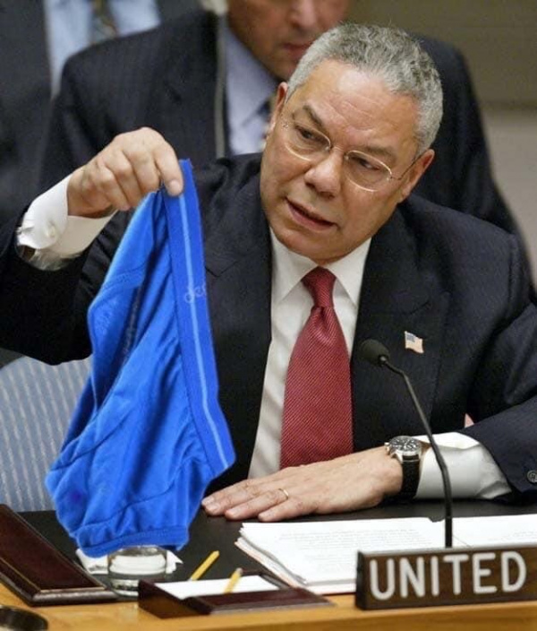 ФСБ проведет проверку "расследования" Навального о его отравлении