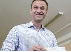 Ты уже достаточно взрослый