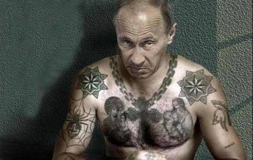 Олега Навального задержали на 48 часов