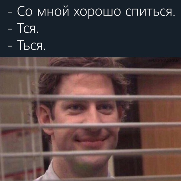 Разные картинки 01.02.2021