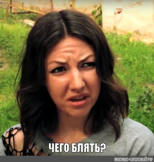 Таганрогская трагедия: как советские лётчики по ошибке сели на немецкий аэродром