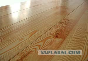 Пьяная драка в баре