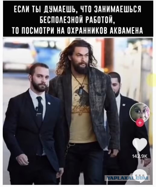 Картинки с надписями и всякие жизненные фразы 27.04.21