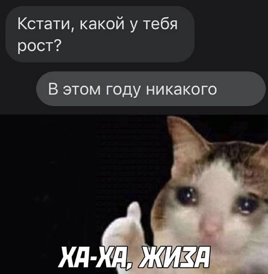 Прямая линия до Кащенко