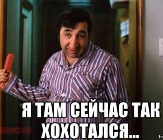 Протасевич: чувствую себя хорошо, стучу на всех, сотрудничаю