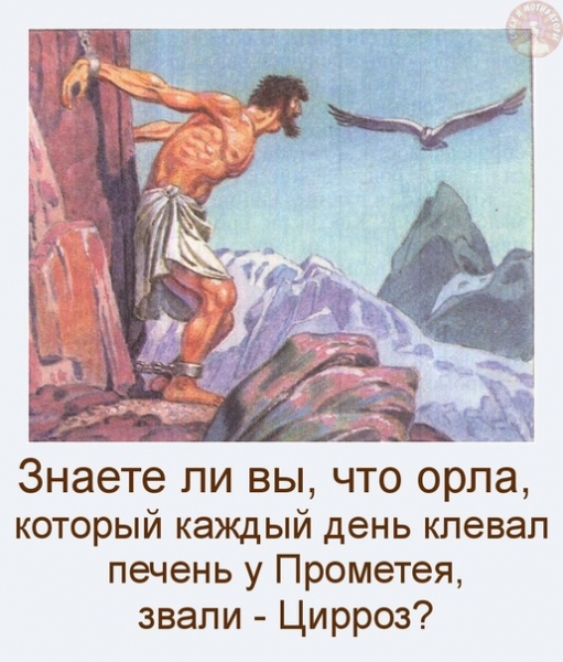 Пандемия. Коронавирус. Россия и мир. Последняя информация. Часть 21