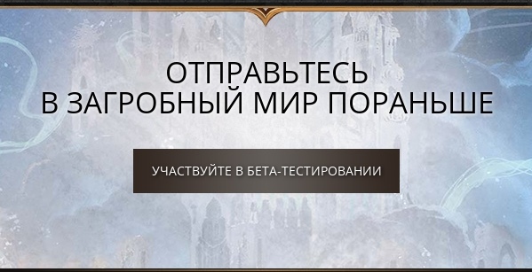Калейдоскоп картинок