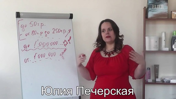 Почему жещины уверены, что они уникальны?
