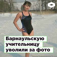 «Будь осторожен со школьницами, а то попадёшь под статью!» О проблемах учителей-мужчин и их дискриминации в школе