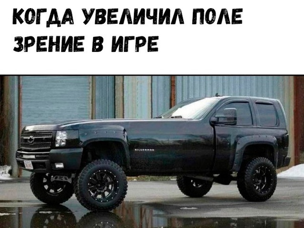 Весёлый полтишок 19.12