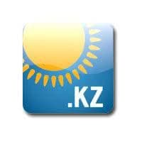 Полицейские в казахстанском Актобе заявили, что они с народом и не поднимут руку на народ