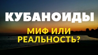 Я заехала за водой для ребёнка!