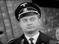 Премьер Венгрии Орбан: если Россия просит платить в рублях, будем платить в рублях