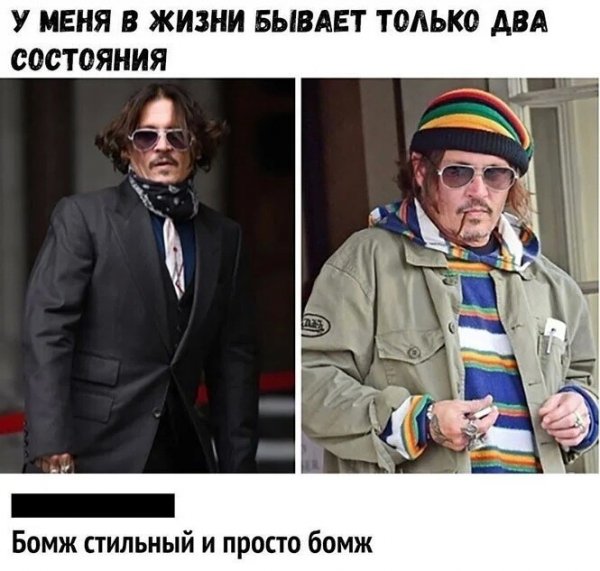 Прикольные и просто красивые картинки 10.08.2022