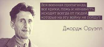 Сенатор Климов намекнул на демилитаризацию Латвии, Литвы и Эстонии.