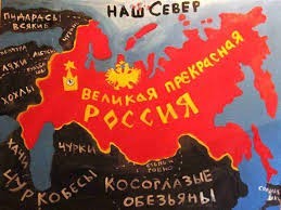 В Казахстане продолжает расти напряженность