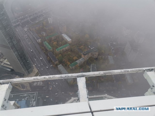 А Кто вы по профессии?