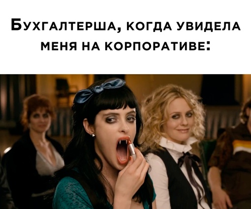 Немного картинок для настроения - 131