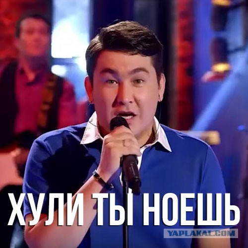 Компания Prology перенесла сборку магнитол из Китая на саратовский завод