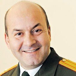 Почему женщины за секс не дарят мужчинам подарки?
