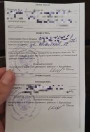 Уехавшие от мобилизации россияне несколько месяцев живут в аэропорту Сеула