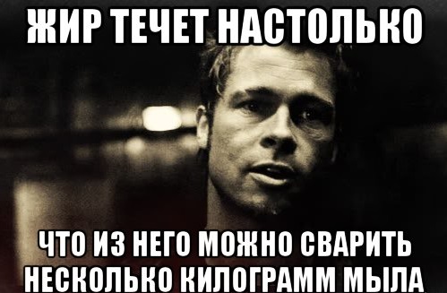 Россиянку, которая неоднократно критиковала РФ, депортируют из США