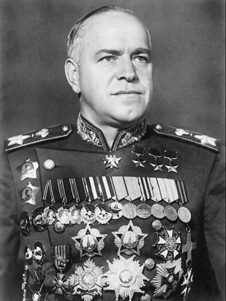 Прикольные и просто красивые картинки 23.02.2023