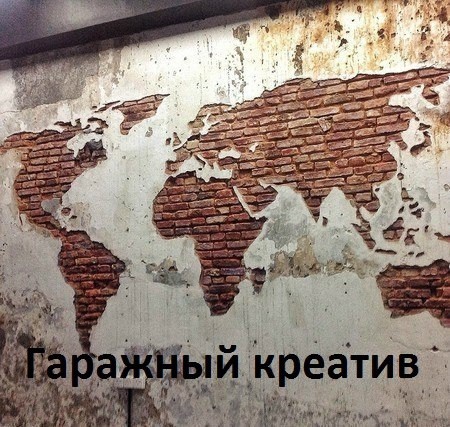 Всем хороших выходных - картинки и т.п.
