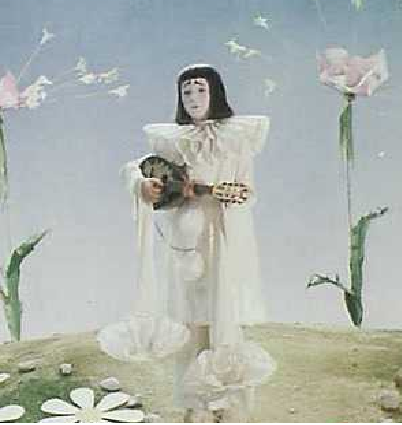 КОКС-1001.2
