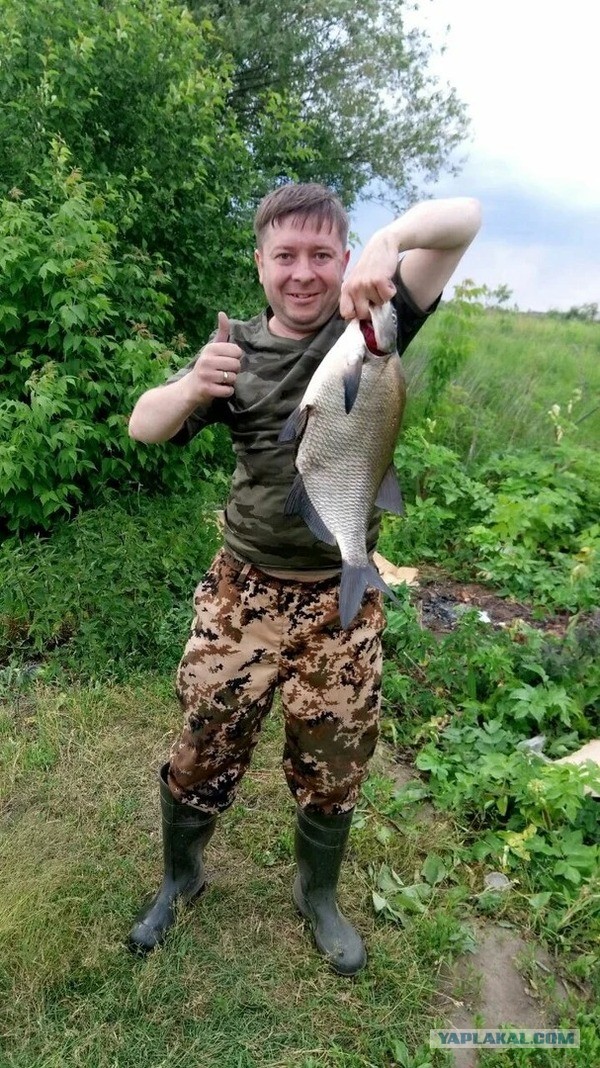 Когда сдал все экзамены