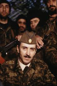 Тик-ток воЕны наконец-то доехали до… Коломны