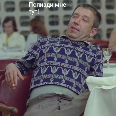 Ошибки минета. Что не нравится мужчинам в оральном сексе?