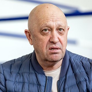 Финский наёмник