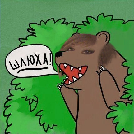 Пикантные подробности работы порноактрисы