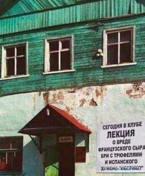 СМИ: Норвегия решила передать Украине F-16