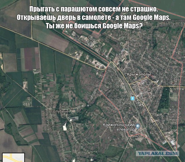 Весёлый полтишок 29.08.23